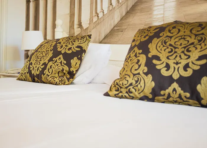 Lago Garden Hotel & Spa